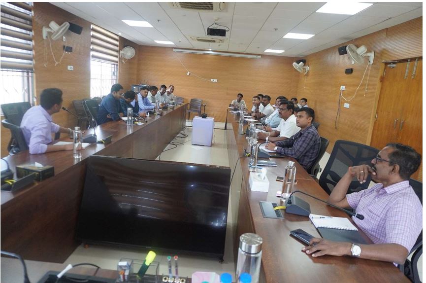 17660644641287100162