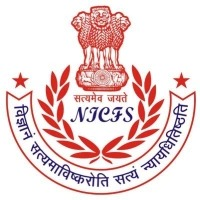 National Institute of Criminology & Forensic Science (NICFS)