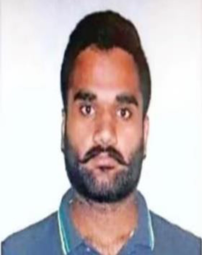 1016_1_1_satwindersingh