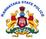 Karnataka Police