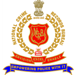 Narcotics Control Bureau (NCB)