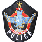 Andhra Pradesh Police