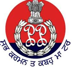 Punjab Police