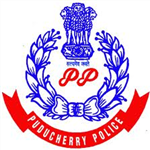 Puducherry Police