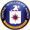 Central Intelligence Agency (CIA)