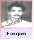 Furqan