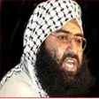 Masood Azhar