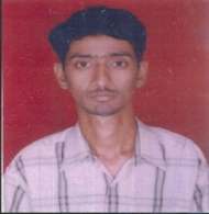 Ramesh Venkatrao Mahalkar