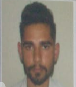 Parminder Singh Khaira