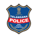 Telangana Police
