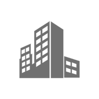 NIA Branch Office, Dimapur